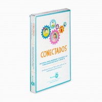 CONECTADOS-MATERIAL-9789568919078