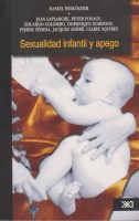 SEXUALIDAD-INFANTIL-APEGO-9789682325090