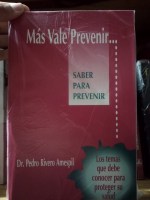 MAS-VALE-PREVENIR-SABER-PARA-PREVENIR-9789783030539