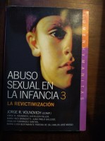 ABUSO-SEXUALN-INFANCIA-3-9789870008293