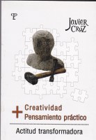CREATIVIDAD-mas-PENSAMIENTO-PRACTICO-9789871021550