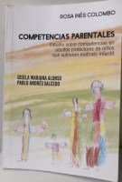 COMPETENCIAS-PARENTALES-studio-comp-adultos-protectores-9789871624089