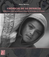 CRoNICAS-INFANCIA-9789873615351