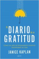 Diario-gratitud-9789873917035