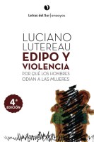 EDIPO-VIOLENCIA-POR-QUe-HOMBRES-ODIAN-AS-MUJERES-9789874601193