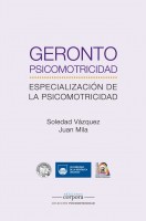 Geronto-psicomotricidad-9789874651358