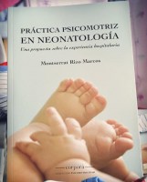 Practica-psicomotrizn-neonatologia-Una-propuesta-sobrexp-hosp-9789874727961