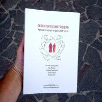 Gerontopsicomotricidad-Manual-apoyo-psicomotricista-9789874874108