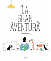 La-Gran-Aventura-9789874975072