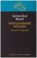 AMBIGUEDADES-SEXUALES-SEXUACION-PSICOSIS-9789875000704