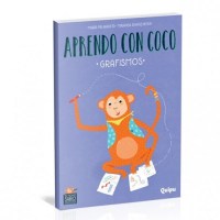 Aprendo-Con-Coco-Grafismos-(3mas)-9789875041974