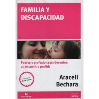 Familia-discapacidad-Padres-profesionales-docentes-ncuentro-9789875383838
