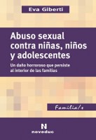 Abuso-sexualtra-niñas,-niños-adolescentes-9789875384446
