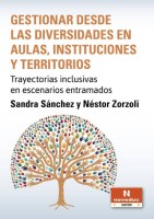 Gestionarsdes-diversidadesn-aulas,-instituciones-territorios-9789875389083