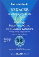 Renacer-a-travesl-agua-Abordaje-psicoterapeutico-9789875702080