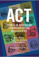 ACT-TERAPIA-ACEPTACION-COMPROMISO-ADOLESCENTES-9789875703179