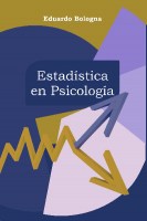 Estadistican-psicologia-9789875912052