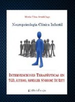 Neuropsicologia-clinica-infantil-TGD-9789875913394