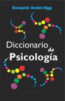 Diccionario-psicologia-9789875913493