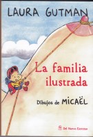LA-FAMILIA-ILUSTRADA-9789876092517