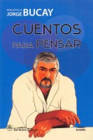 CUENTOS-PARA-PENSAR-9789876093309