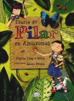 DIARIO-PILARN-AMAZONAS-9789876129183