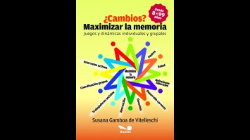 Cambios-Maximizar-memoria-9789876671323