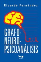 Grafo-neuro-psicoanalisis-9789876672122