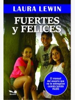 Fuertes-Felices-9789876672450