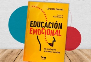 Educacionmocional-La-receta-paraa-mejor-sociedad-9789876672627