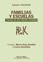 Familiasscuelas-Tramasa-relacion-compleja-9789876913034