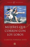 Mujeres-Que-Corren-Con-Los-Lobos-9789877801101