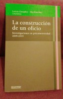 La-Construccion-oficio-9789878359458