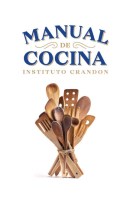 Manual-cocina-instituto-Crandon-97899115667133