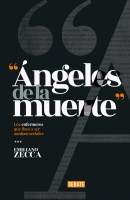 ANGELES-MUERTE-9789915652023
