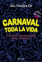 Carnaval-toda-vida-9789915654706