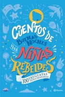 CUENTOS-BUENAS-NOCHES-PARA-NIÑAS-REBELDES-100-URUGUAYAS-9789915654928