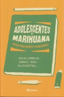 ADOLESCENTES-MARIHUANA-9789915657226