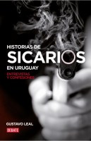 Historias-sicariosn-Uruguay-9789915659510