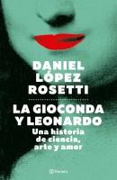 La-Gioconda-Leonardo-Una-historia-ciencia,-arte-amor-9789915674827