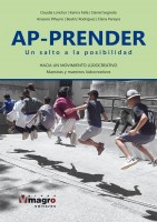 AP-PRENDER-Un-salto-a-posibilidad-9789915935140