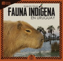 FAUNA-INDIGENAN-URUGUAY-TERRACOTA-9789915956428