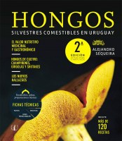 Hongos-silvestres-comestiblesn-Uruguay-9789974482722