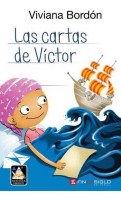 las-Cartas-Victor-9789974499300