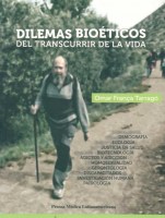 Dilemas-Bioeticosl-transcurrir-vida-9789974568489