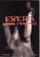 ESPEJOS-CUENTOS-ALGO-MAS-9789974682061