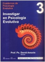 INVESTIGARN-PSICOLOGiAVOLUTIVA-Cuadernos-psicologiavolutiva-3-9789974682146