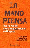 Mano-piensa,-Trass-huellas-pdggia-Freinetn-Uruguay-9789974682689