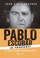 Pabloscobar-in-fraganti-9789974746305
