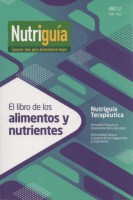 NUTRIGUIA-2020-2021-9789974771857